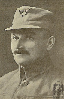 Uhlíř Václav 29.9.1877 (116068.00)