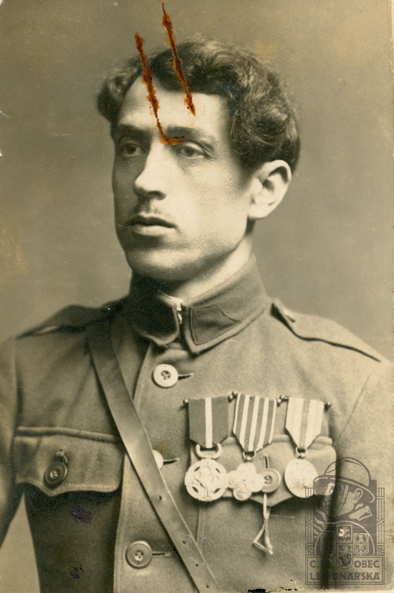 Uhrák Rudolf (116086.001)