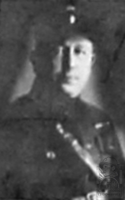 UHRIK Pavel 19.1.1891 (116089.003)