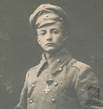 Uher Vojtěch (116110.001)