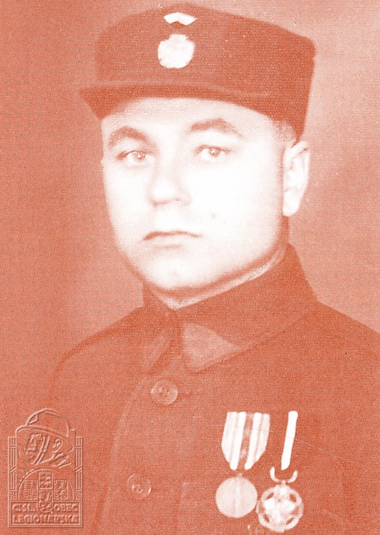 UHLÁŘ Hynek 25.7.1896 (116128.001)