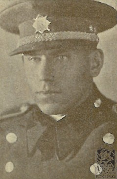 Frgal Miloš 16.10.1895 (11613.00)