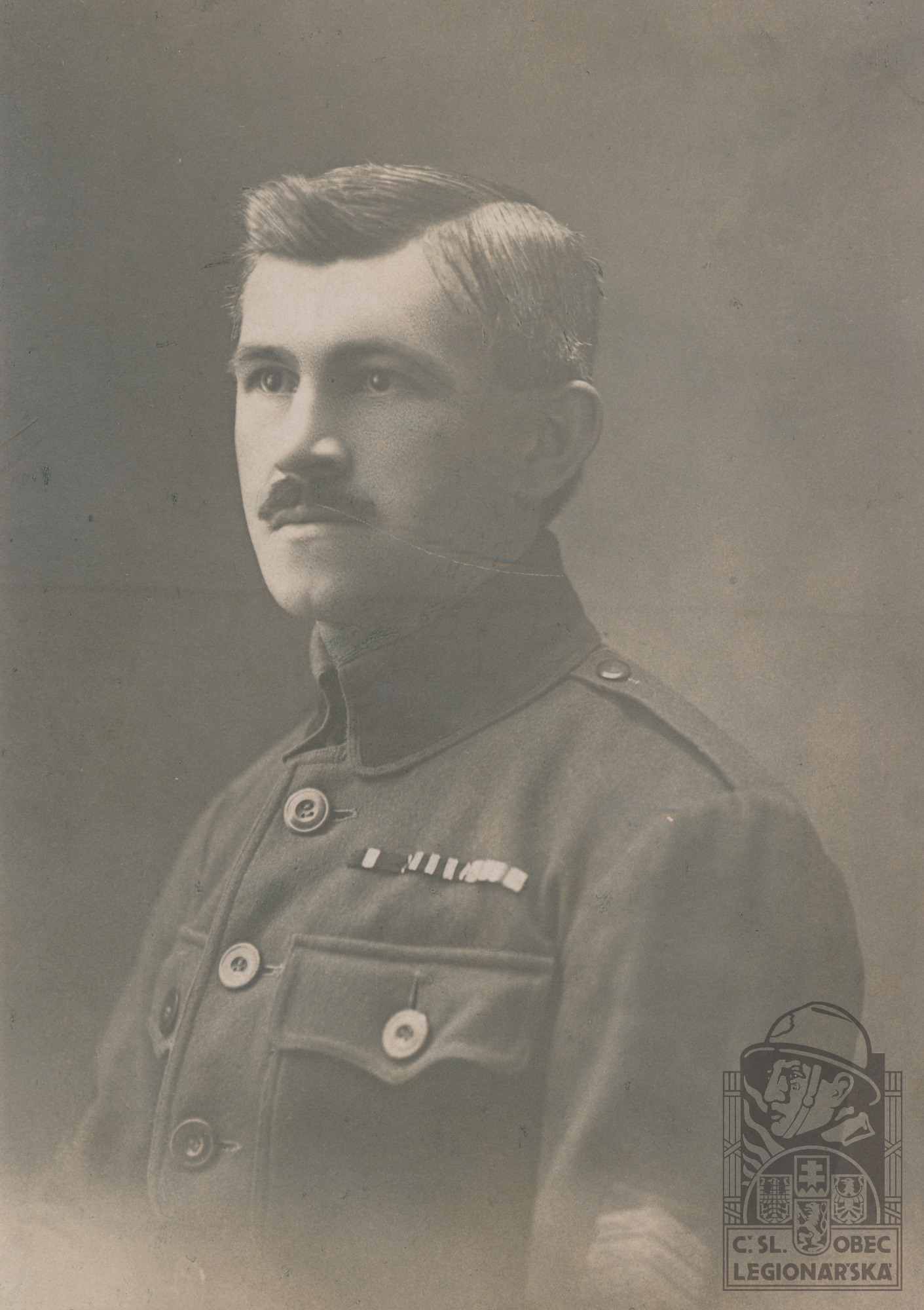 Uhlík Adolf (116140.001)