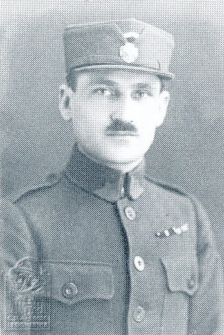 UHLÍK FRANTIŠEK 22.5.1892 (116144.001)