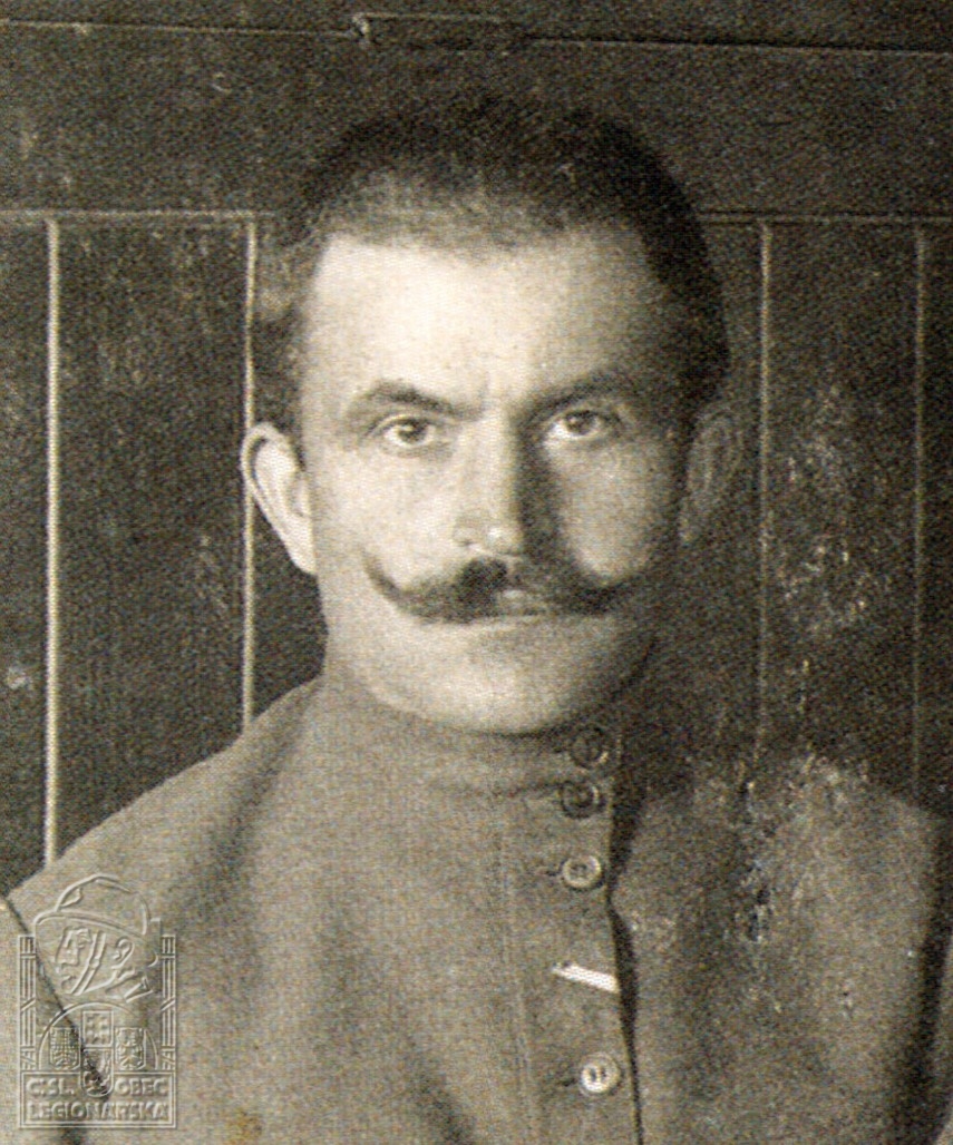 Uhlík Josef (116149.001)