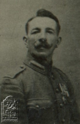 UHLÍK Karel 22.3.1874 (116151.005)