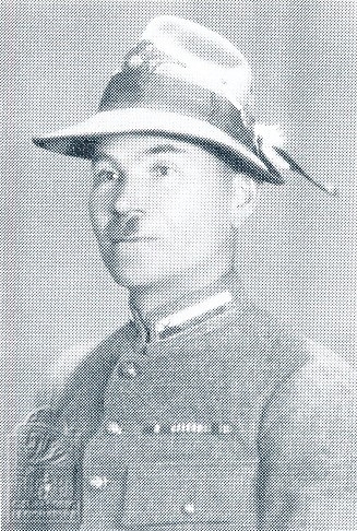 UHLÍK VÁCLAV 1.7.1887 (116159.001)