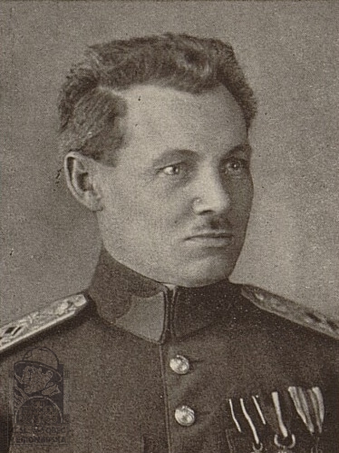 UHLÍŘ ALOIS 17.2.1883 (116163.002)