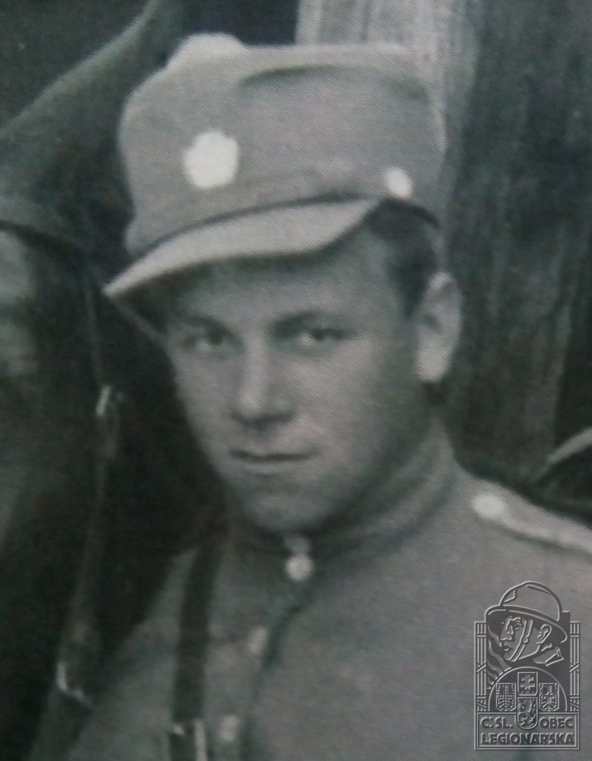 Uhlíř František 8.9.1895 (116177.003)