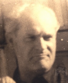 UHER Jaroslav (116234.001)