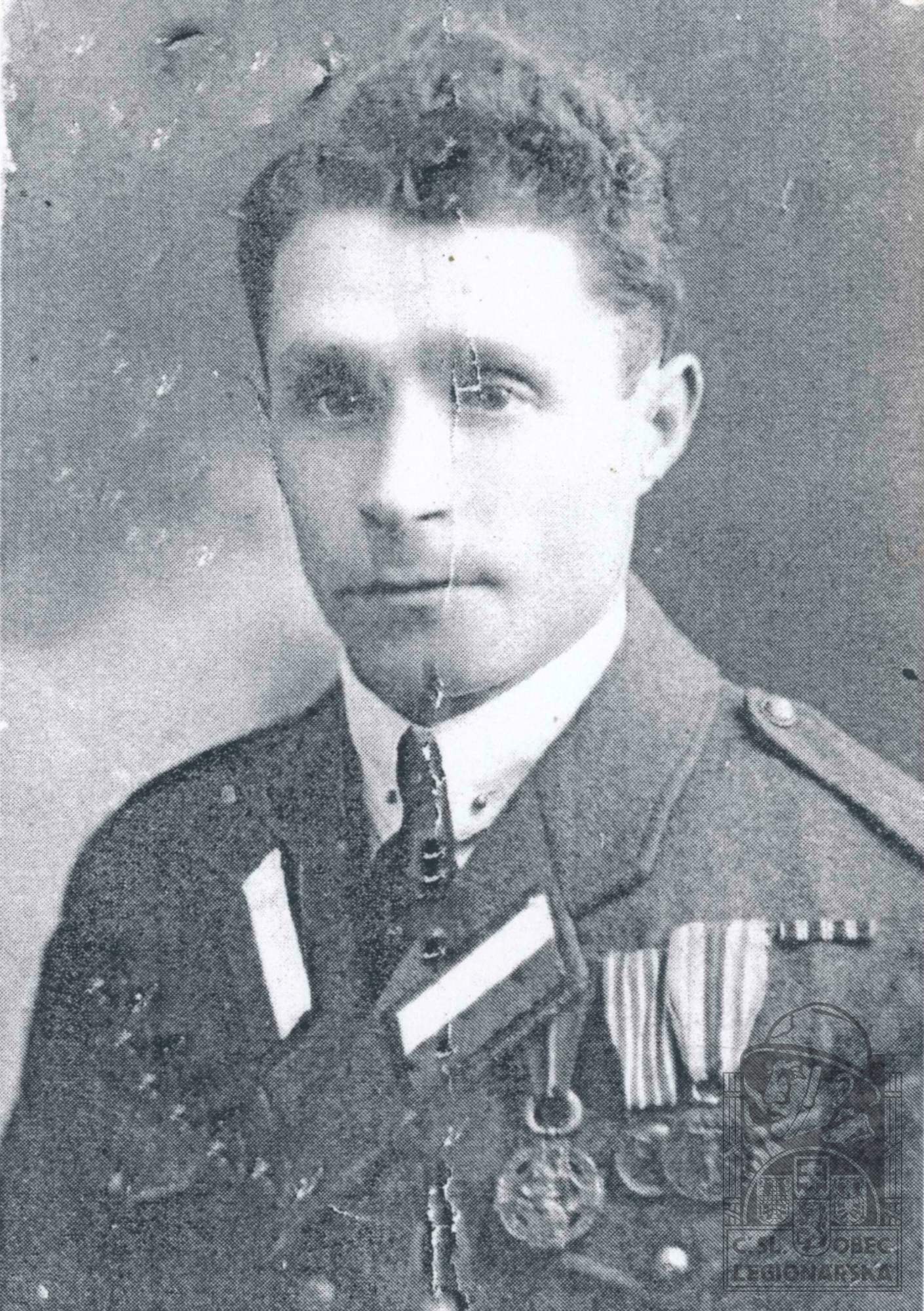 Uher Martin (116253.001)