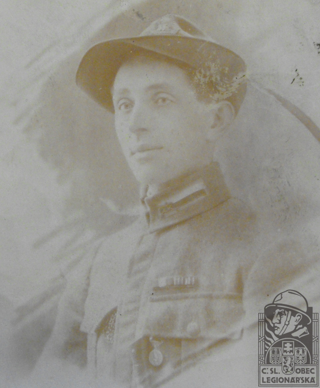 František Waldhütter (116268.00)