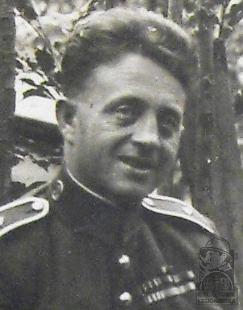 VLTAVSKÝ Zdenko 8.8.1894 (116269.003)