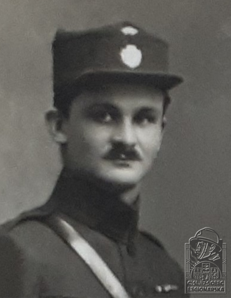 Valdman František 9.8.1894 (116272.001)