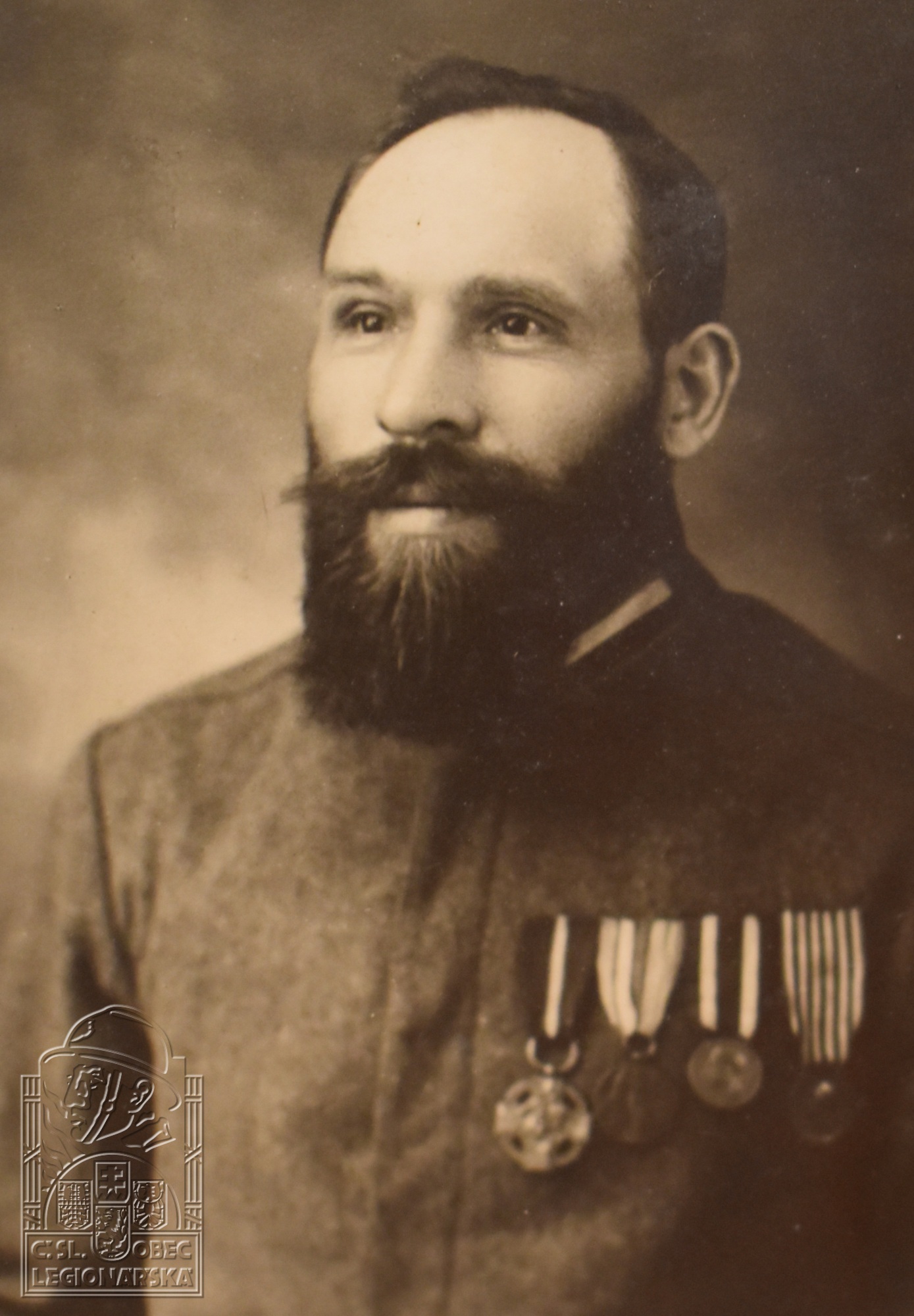 VÁLEK Cyril (116305.001)