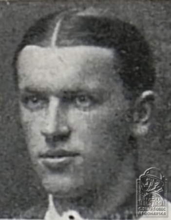 Válek Emanuel 22.1.1894 (Světozor 28.11.1913) (116307.005)