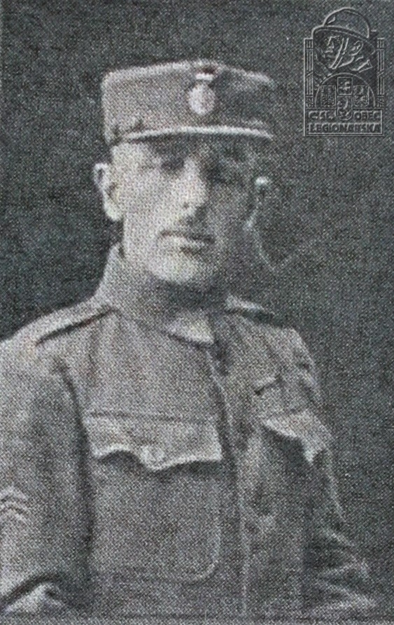 Válek František 6.12.1883 (116308.001)