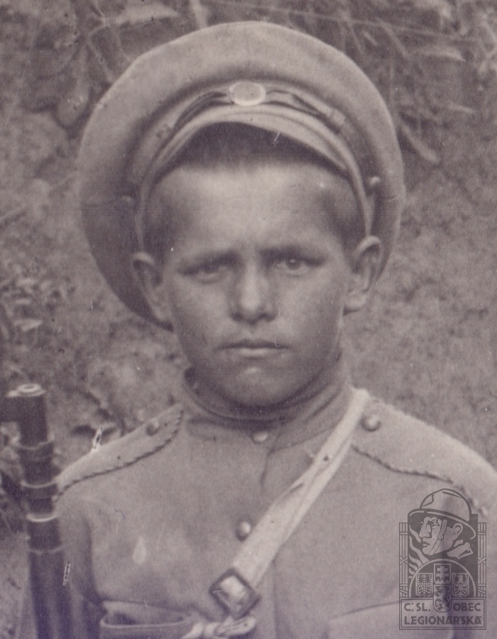 Valach Konstantin 26.5.1900 (116338.001)