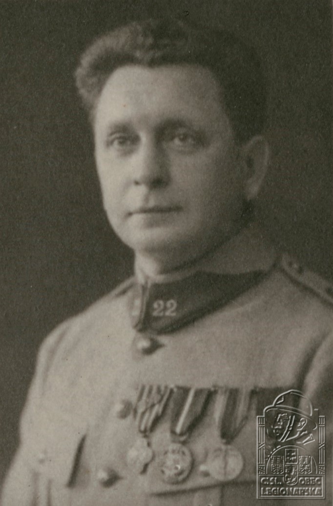 VALÁŠEK Ferdinand 24.11.1884 (116359.003)