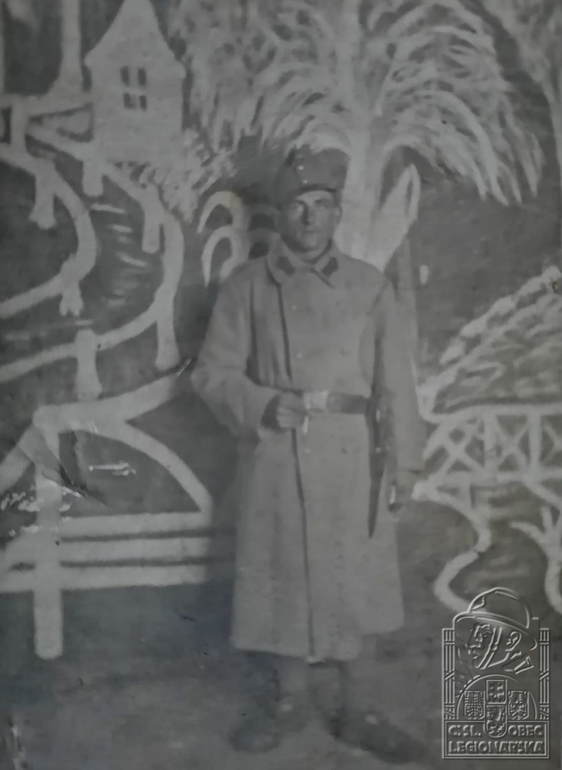 František Valášek (116362.004)