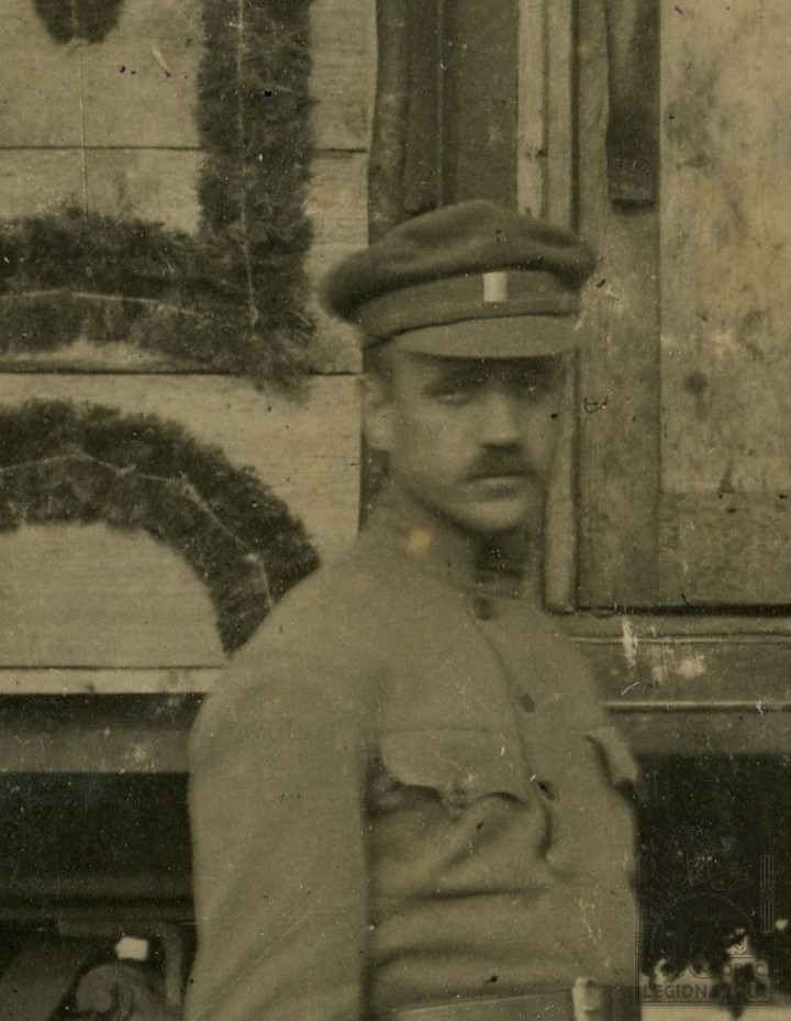 Valasik Ludvík (116382.001)