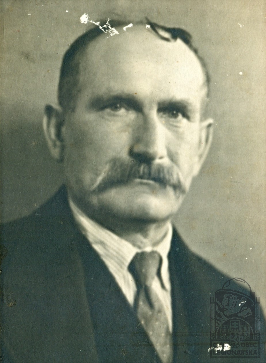 Vála Antonín (116413.001)