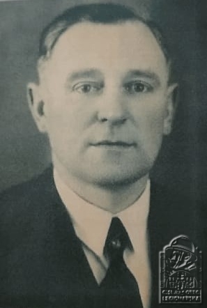 FRYČ Josef