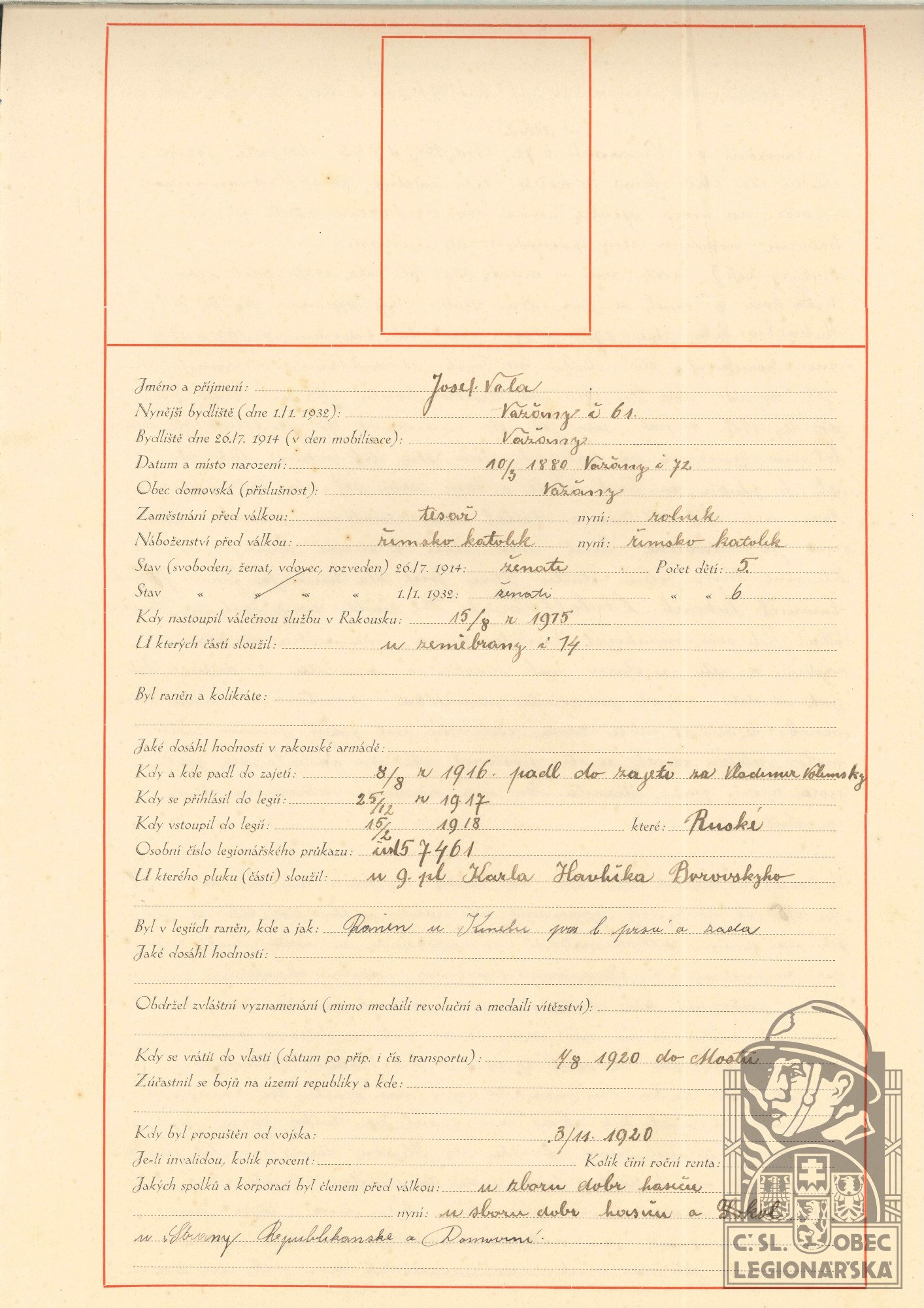 Vzpomínky (116447.600)