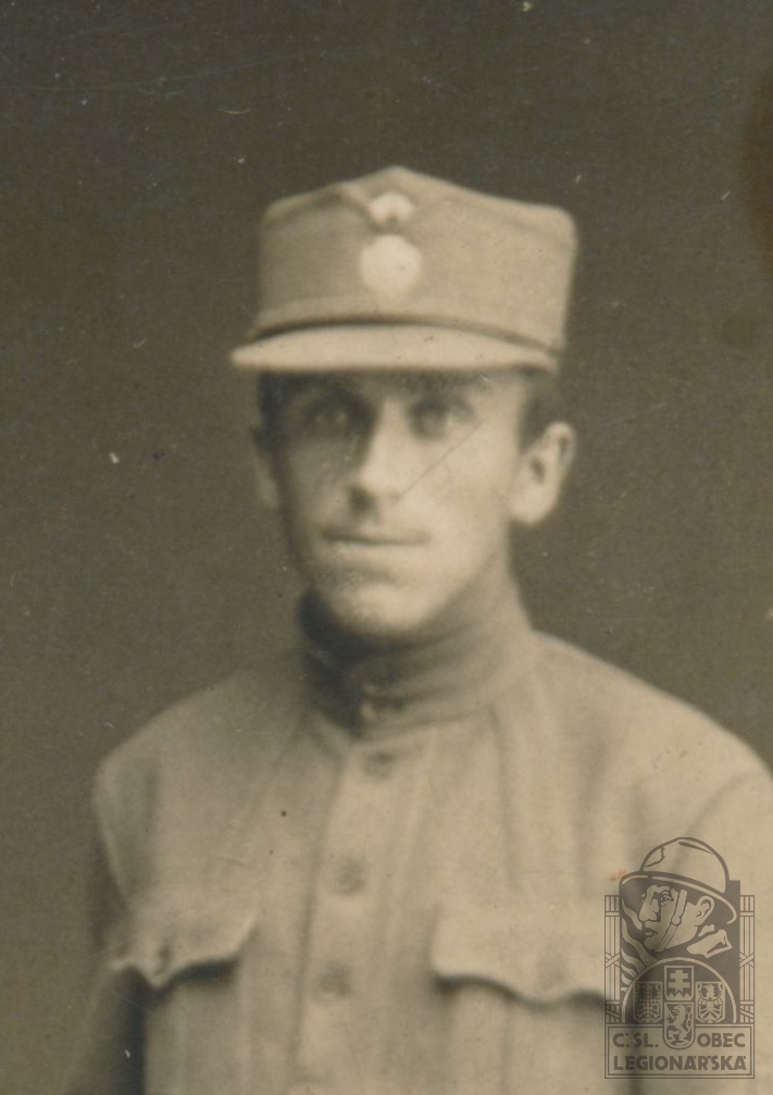 Vala Josef 6.3.1898 (116457.00)