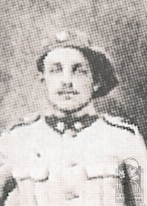 LUDVÍK VALA (116458.001)