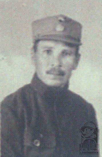 VALACH Jan 26.12.1884 (116476.002)