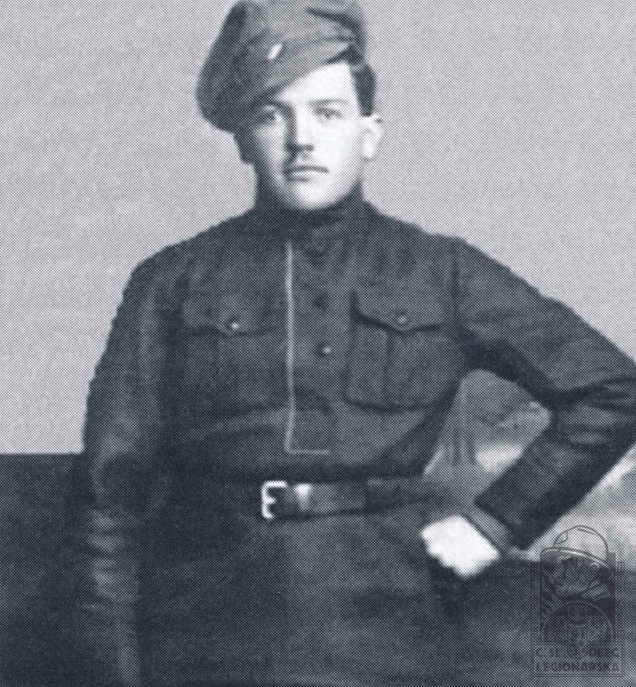 Vajbar  Karel (116480.001)