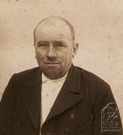 Vajdík Antonín 12.1.1889 (116496.01)