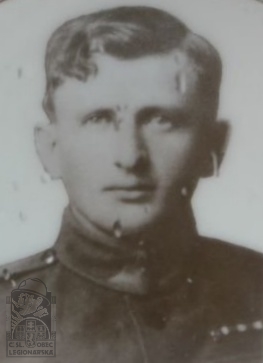 Vala Adolf 27.1.1895 (116563.01)