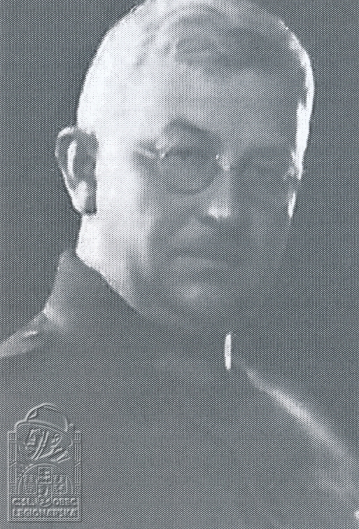 VAIS Jaroslav 4.3.1885 (116621.001)