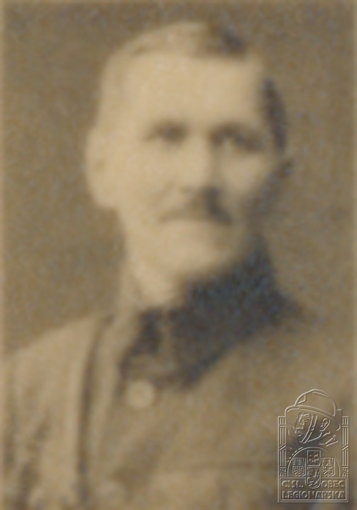 VAIS Stanislav 6.5.1874 (116624.003)