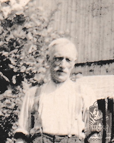 Karel Vaistaur (116633.00)