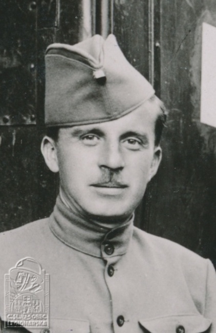 VALTER Václav 25.11.1883 (VÚA) (116644.001)