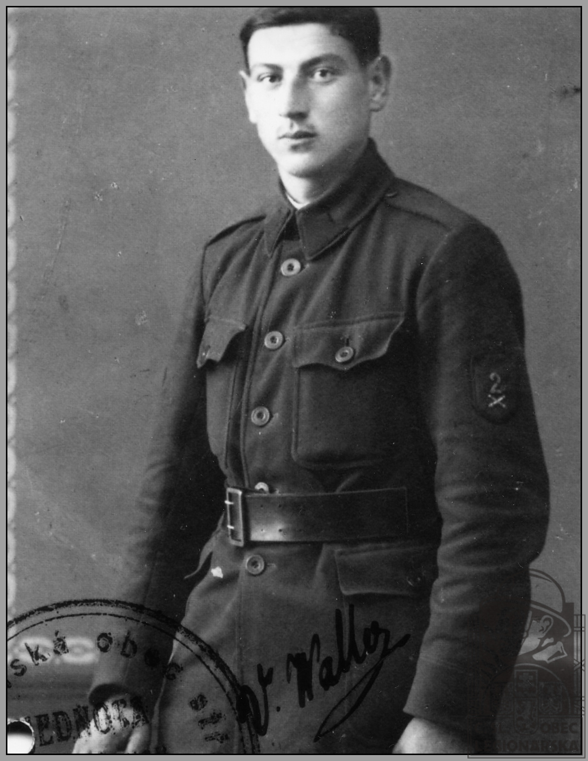 Václav Valter (116651.00)