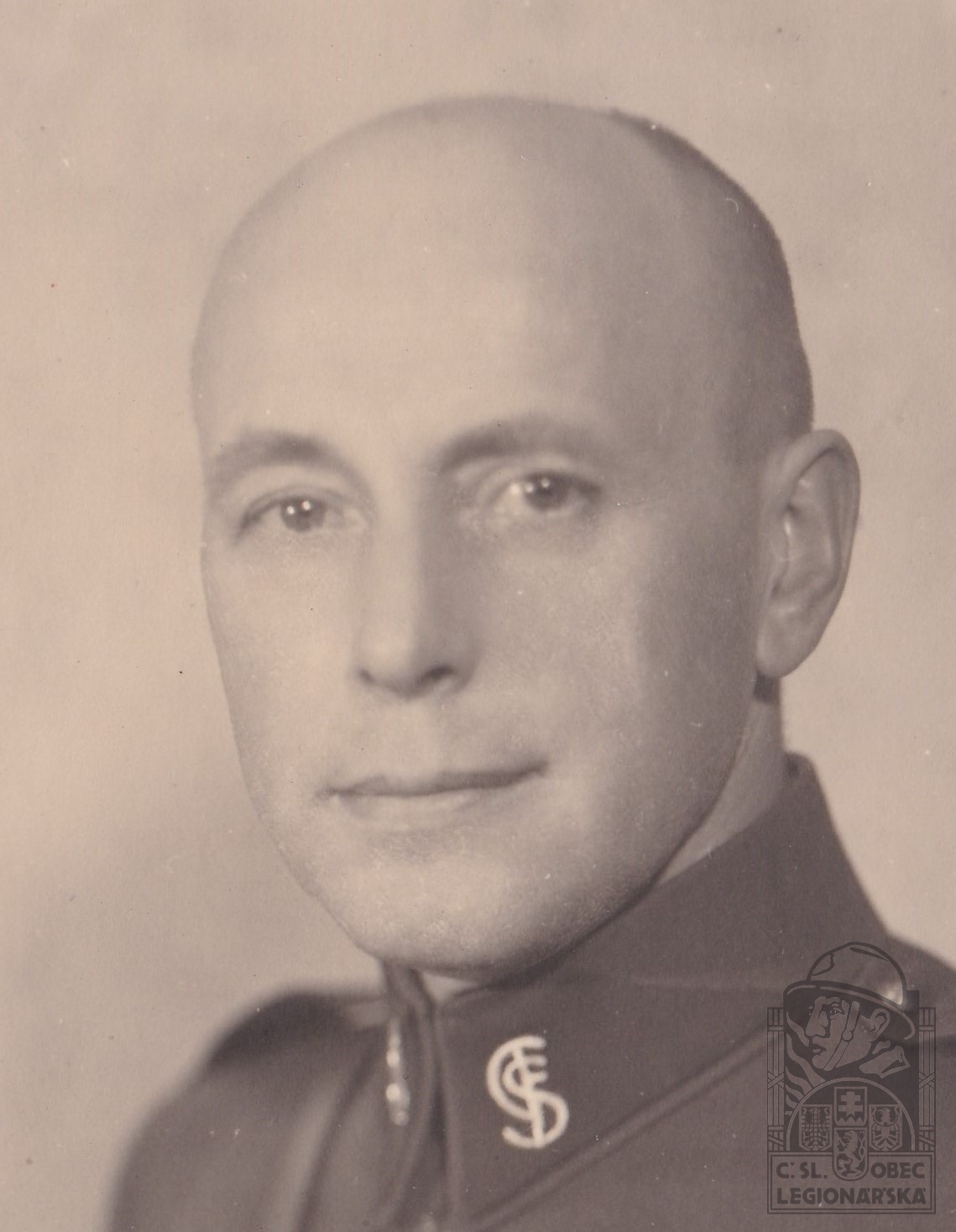 Valtera Antonín (116656.001)