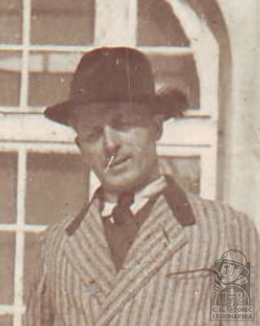 VAMBERSKÝ František 18.9.1896 (116680.005)