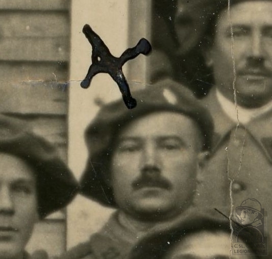 Vereš Jozef (116857.001)