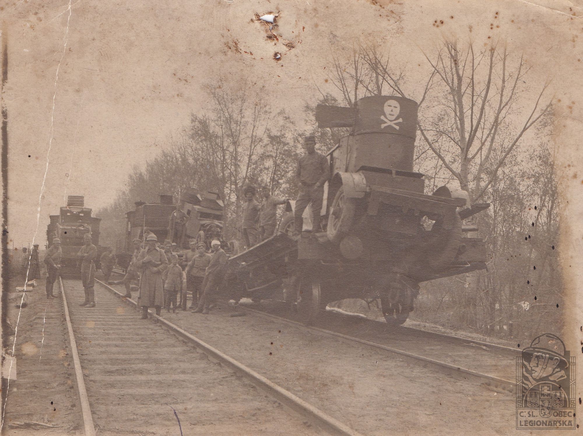 broněviky (116862.003)