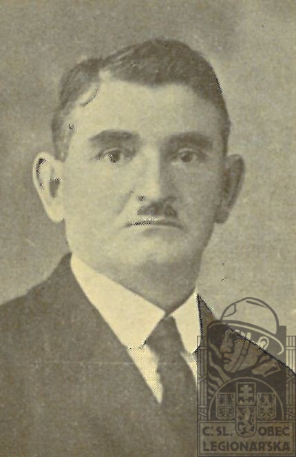  Friedl Karel 28.1.1880 (11687.00)