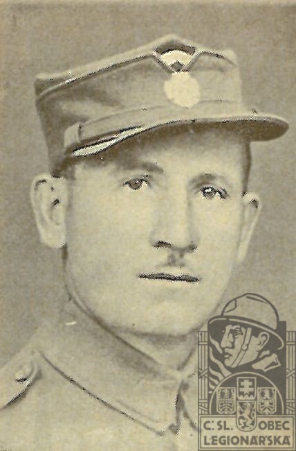 ŠTUKSA Jan 19.11.1890 (116881.003)