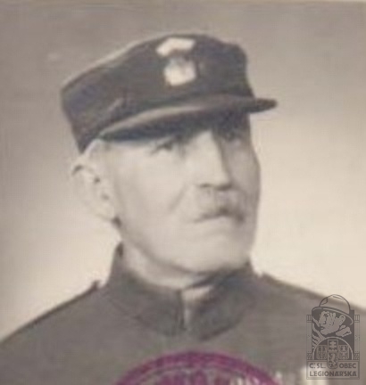 ŠTULÍK Karel 28.2.1878 (116901.001)