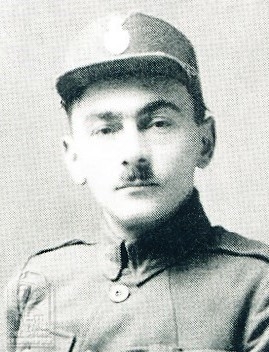 ŠVARC FRANTIŠEK 8.11.1891 (116928.001)