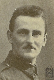 Švarc Rudolf 10.4.1894 (116987.00)