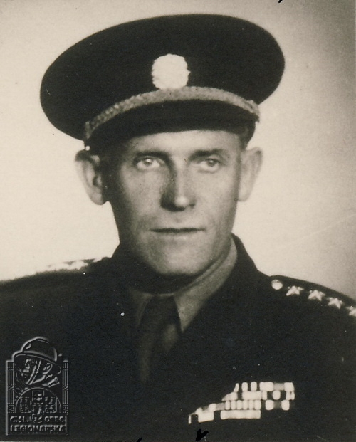 ŠVITORKA Antonín 21.3.1897 (117059.001)