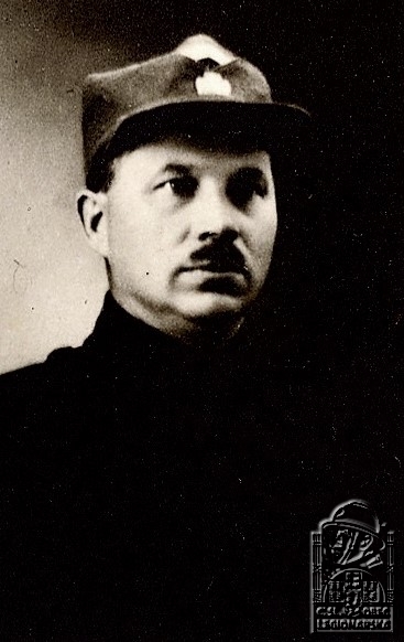 Švorc Jindřich 5.2.1886 (117073.001)